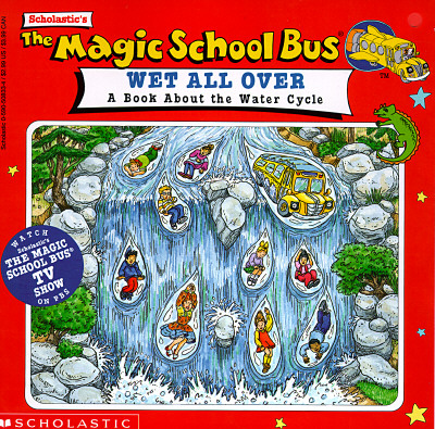 The-Magic-School-Bus-Wet-All-Over-Scholastic-Books-9780590508339